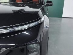 Li Auto L9 Pro - ფოტო 5