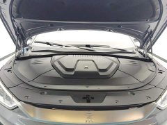 BYD Song Plus New Energy 2021 EV Premium - ფოტო 10
