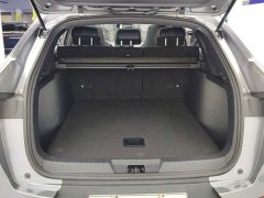 BYD Song Plus New Energy 2021 EV Premium - ფოტო 4