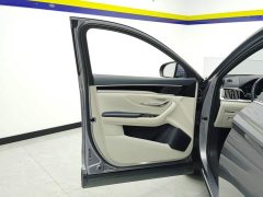 BYD Song Plus New Energy 2021 EV Premium - ფოტო 7