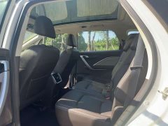 Geely Jiaji 1.8TD Version - ფოტო 5