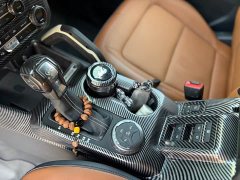 Ford Mustang 2024 2.3T Long Beach - ფოტო 5