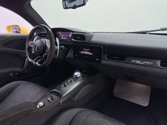 Maserati MC20 3.0T Standard Edition - ფოტო 17
