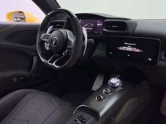 Maserati MC20 3.0T Standard Edition - ფოტო 18