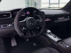 Maserati MC20 3.0T Standard Edition - ფოტო 19