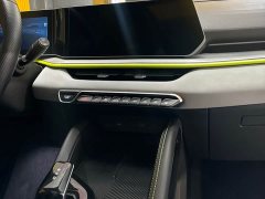 Geely Bingyue COOL 1.5TD DCT Battle Edition - ფოტო 10