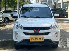 Wuling Hongguang S3 2019 1.5L Manual Comfort China VI - ფოტო 2