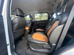 Wuling Hongguang S3 2019 1.5L Manual Comfort China VI - ფოტო 8