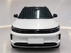 AITO M7 1.5T Intelligent Driving RWD Ultra 5-Seater - ფოტო 2