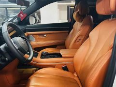 AITO M7 1.5T Intelligent Driving RWD Ultra 5-Seater - ფოტო 7