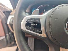 BMW 5 Series Facelift 530Li Premier M Sport Package - ფოტო 11