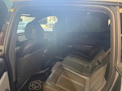 Zeekr 7X 100kWh Long Range RWD Smart Driving Edition - ფოტო 6