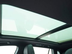 Volkswagen Taos 2023 380TSI AWD R-Line Pro Smart Edition - ფოტო 11