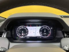 Land Rover Discovery Sport 249PS R-Dynamic S Performance Edition - ფოტო 16