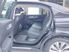 FAW Hongqi E-QM5 500km Travel Edition - ფოტო 11