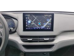FAW Hongqi E-QM5 500km Travel Edition - ფოტო 13