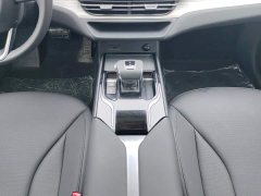 FAW Hongqi E-QM5 500km Travel Edition - ფოტო 16