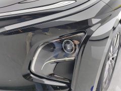 FAW Hongqi E-QM5 500km Travel Edition - ფოტო 5