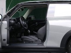 BMW MINI 1.5T COOPER Classic Edition - ფოტო 14