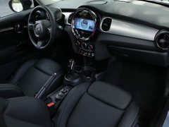 BMW MINI 1.5T COOPER Classic Edition - ფოტო 16