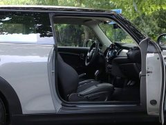 BMW MINI 1.5T COOPER Classic Edition - ფოტო 18