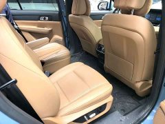 Li Auto ONE Extended Range 6-Seater - ფოტო 2