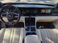 Li Auto ONE 2020 Extended Range 6-Seater - ფოტო 8