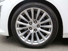 Cadillac CT5 28T Premium - ფოტო 18