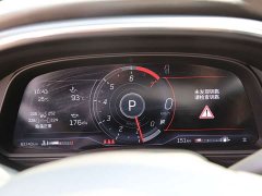 Cadillac CT5 28T Premium - ფოტო 6