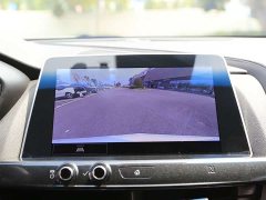 Cadillac CT5 28T Premium - ფოტო 7