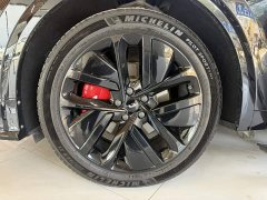 Li Auto L7 2023 Air - ფოტო 10