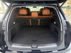 Li Auto L7 2023 Air - ფოტო 18
