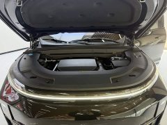 Li Auto L7 2023 Air - ფოტო 9