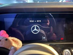 Mercedes-Benz AMG GT 2020 AMG GT 50 Four-Door Coupe - ფოტო 6