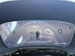 BYD Yuan Plus DM-i Champion Edition 112KM Deluxe - ფოტო 4