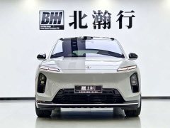 NIO EC6 75kWh - ფოტო 2