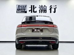 NIO EC6 75kWh - ფოტო 5