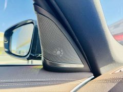 BMW 5 Series New Energy Facelift 535Le Pioneer Edition M Sport Package - ფოტო 14