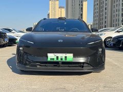 Nio ET5T 75kWh Touring - ფოტო 2