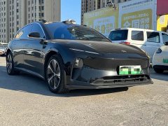 Nio ET5T 75kWh Touring - ფოტო 3