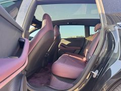 Nio ET5T 75kWh Touring - ფოტო 6