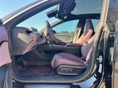 Nio ET5T 75kWh Touring - ფოტო 7
