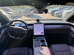 Nio ET5T 75kWh Touring - ფოტო 8