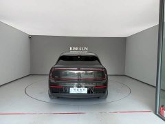 Audi E7X Pioneer quattro - ფოტო 13