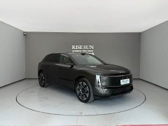 Audi E7X Pioneer quattro - ფოტო 3