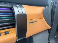 Audi E7X Pioneer quattro - ფოტო 4