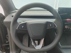 Tesla Model Y Rear-Wheel Drive - ფოტო 11