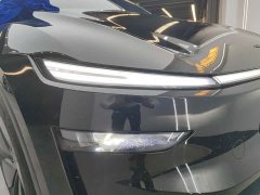 Tesla Model Y Rear-Wheel Drive - ფოტო 16