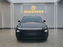Tesla Model Y Rear-Wheel Drive - ფოტო 2