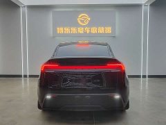 Tesla Model Y Rear-Wheel Drive - ფოტო 5